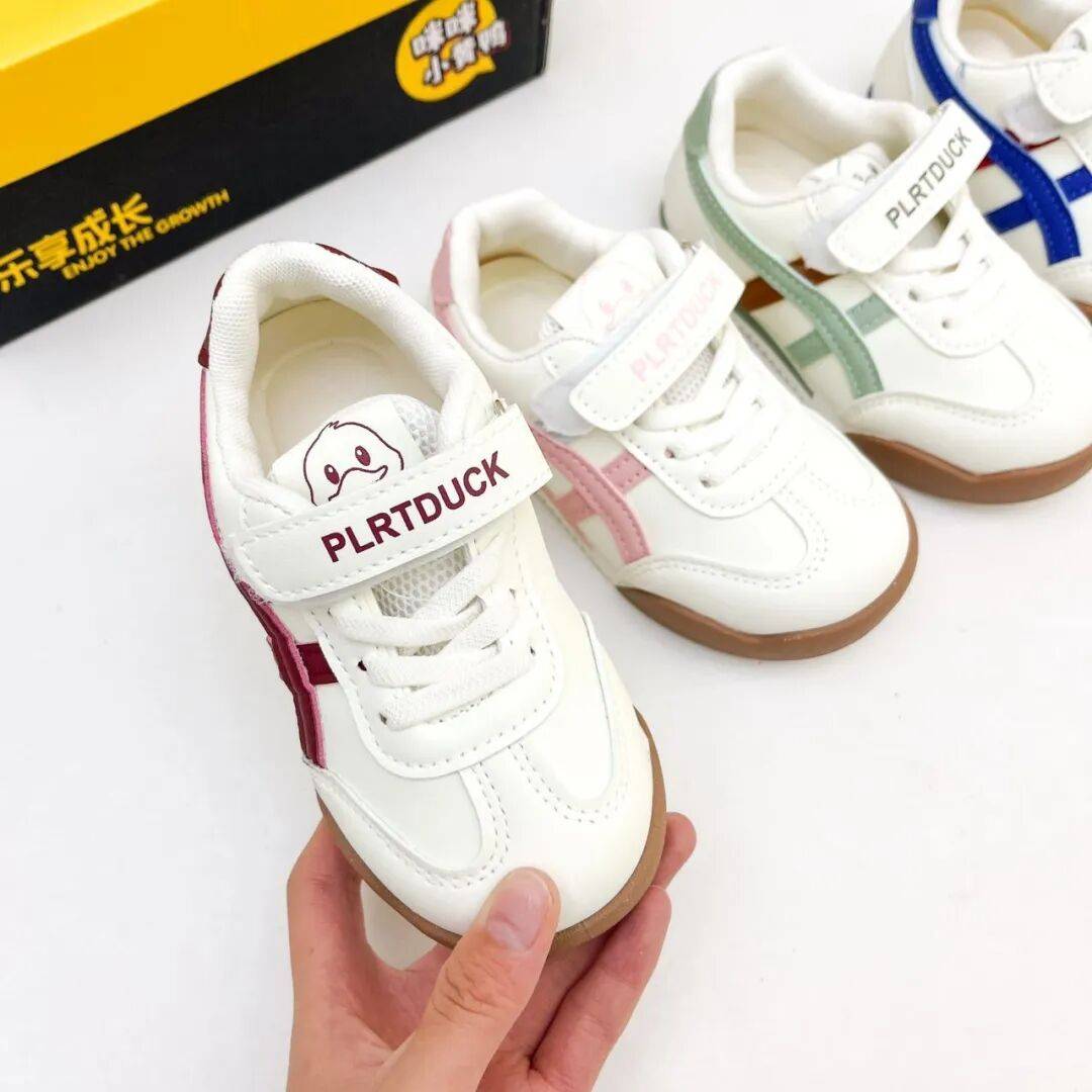 【儿童鞋前十品牌,儿童品牌鞋排名】-第2张图片