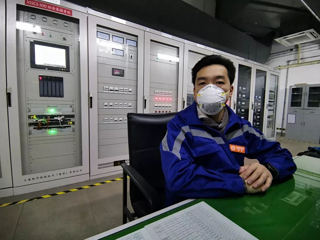 【日增超160例青岛疫情的未解之谜,青岛疫情事件来龙去脉】-第1张图片