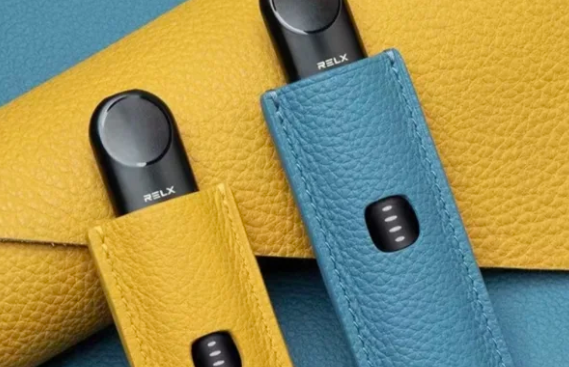 电子烟排名榜/电子烟排名榜前10强-第2张图片