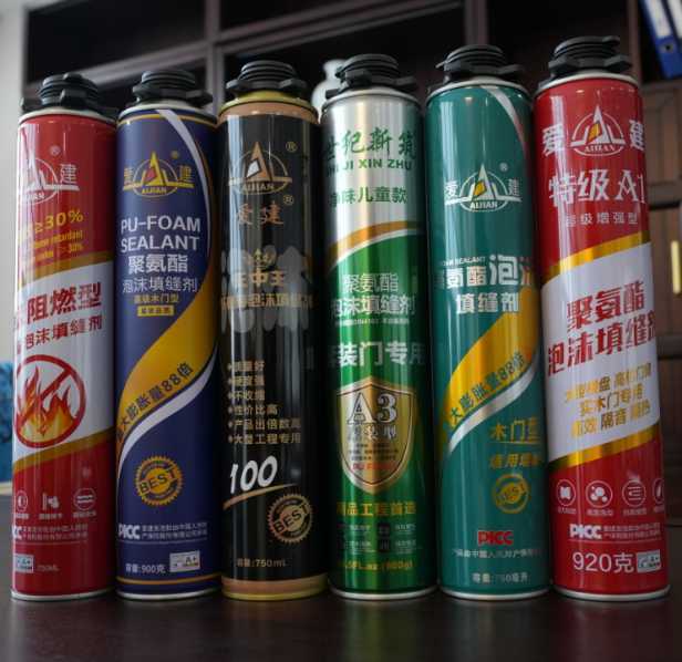 玻璃胶前十品牌策划(玻璃胶品牌大全)-第1张图片