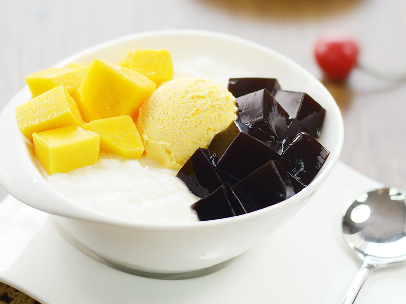 冰激凌前十加盟品牌(冰激凌前十加盟品牌排名榜)-第3张图片