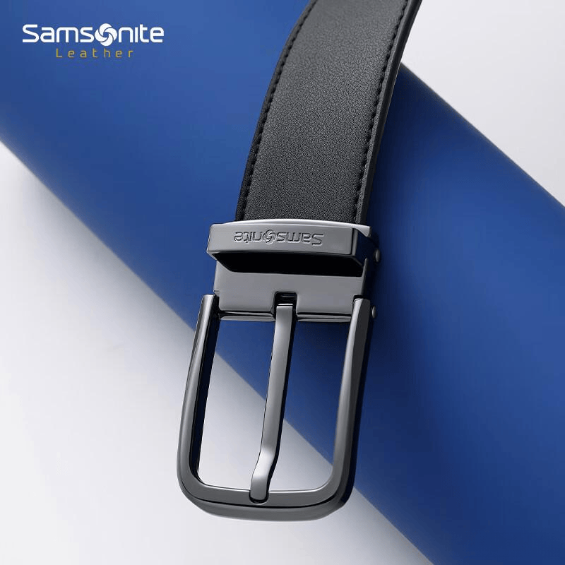 【前十女士皮带品牌排名,女士皮带排名榜】-第3张图片