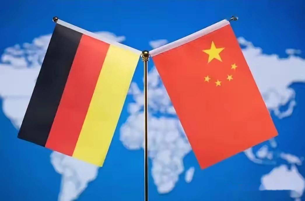 黑山共和国(黑山共和国英文)-第1张图片