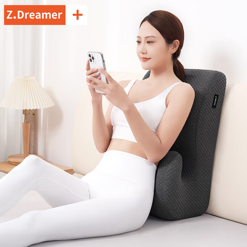 夫妻排名榜/比较出名的夫妻-第2张图片