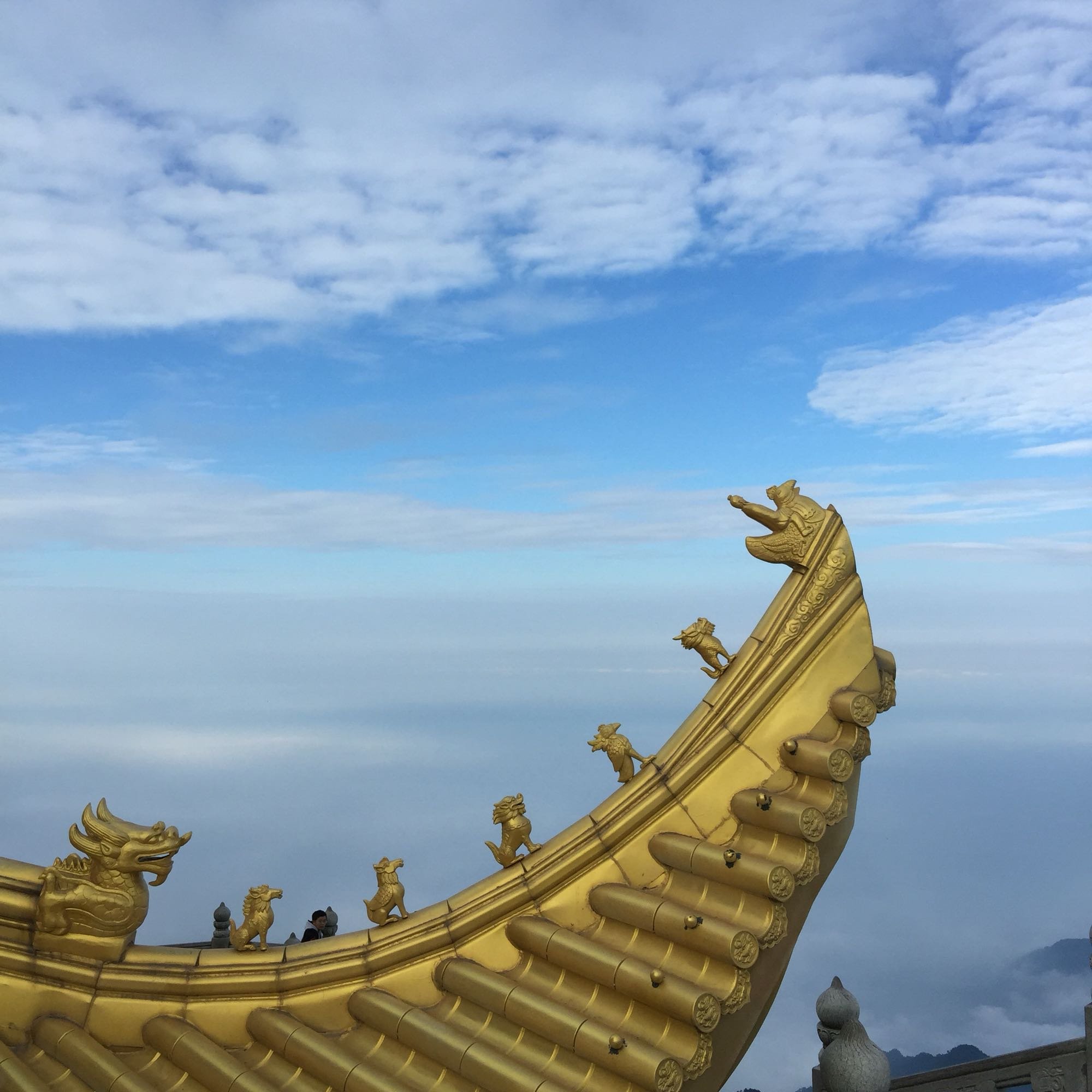 【峨眉山天气预报,峨眉山天气预报15天准确】-第1张图片