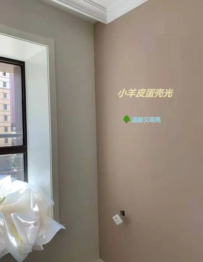 前十艺术漆品牌/前十艺术漆品牌前十名-第1张图片