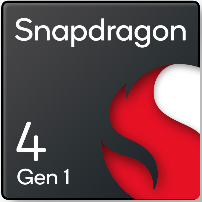 电脑cpu处理器性能排名(电脑cpu排名表)-第1张图片