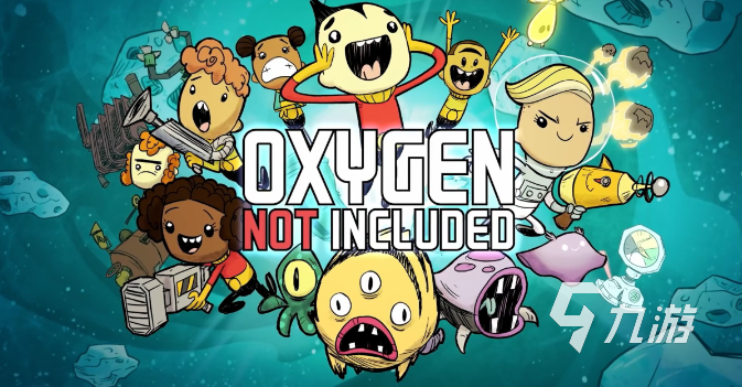 【2d网络游戏排名榜,年度十佳2d网络游戏】-第3张图片