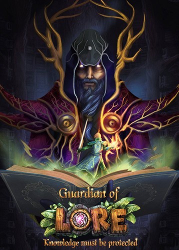 【2d网络游戏排名榜,年度十佳2d网络游戏】-第1张图片