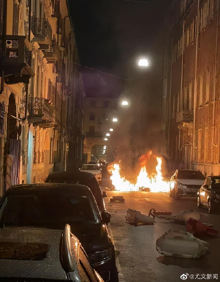 广西东兴封控51天日增136例(广西东兴疫情封城)-第3张图片