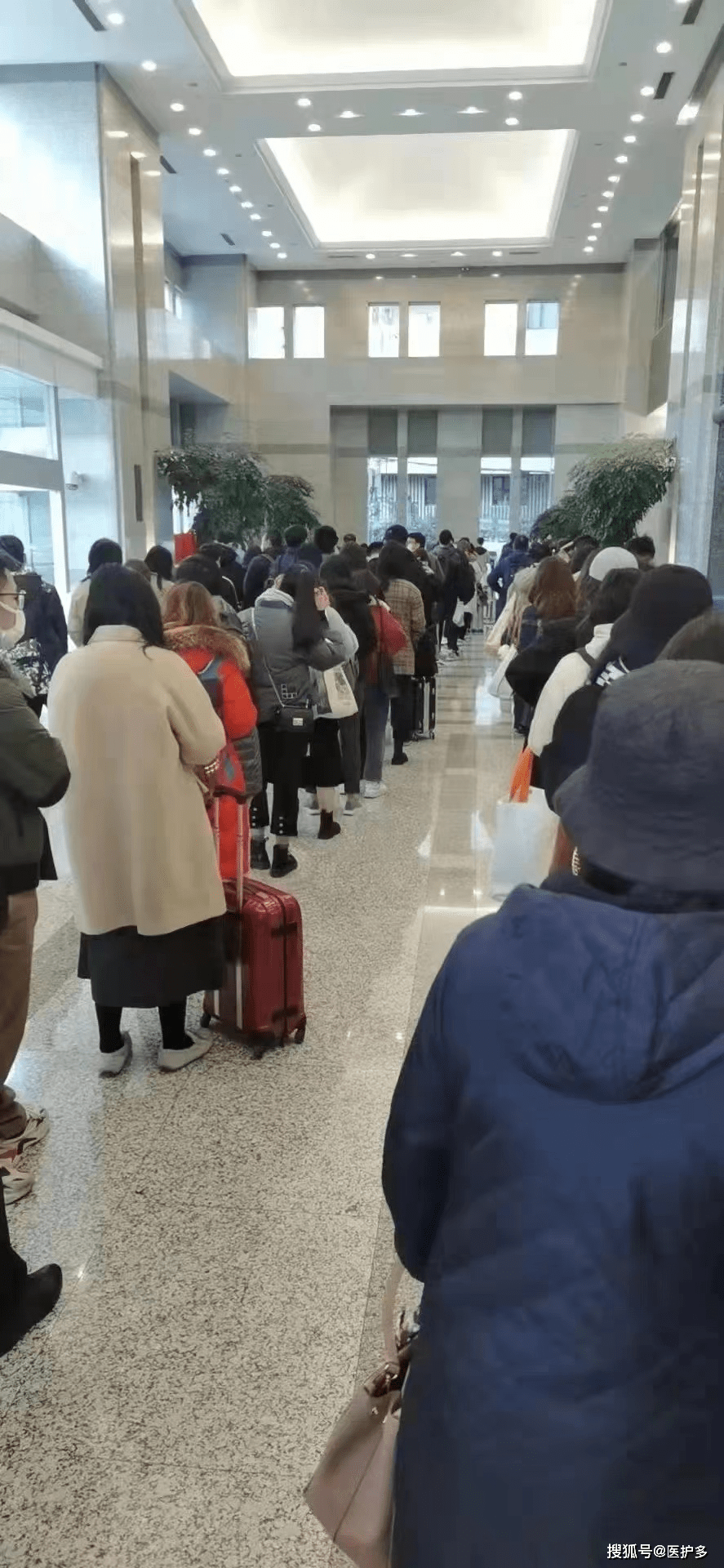 【北京一确诊病例密接1751人,北京一确诊病例密接1751人行程】-第1张图片