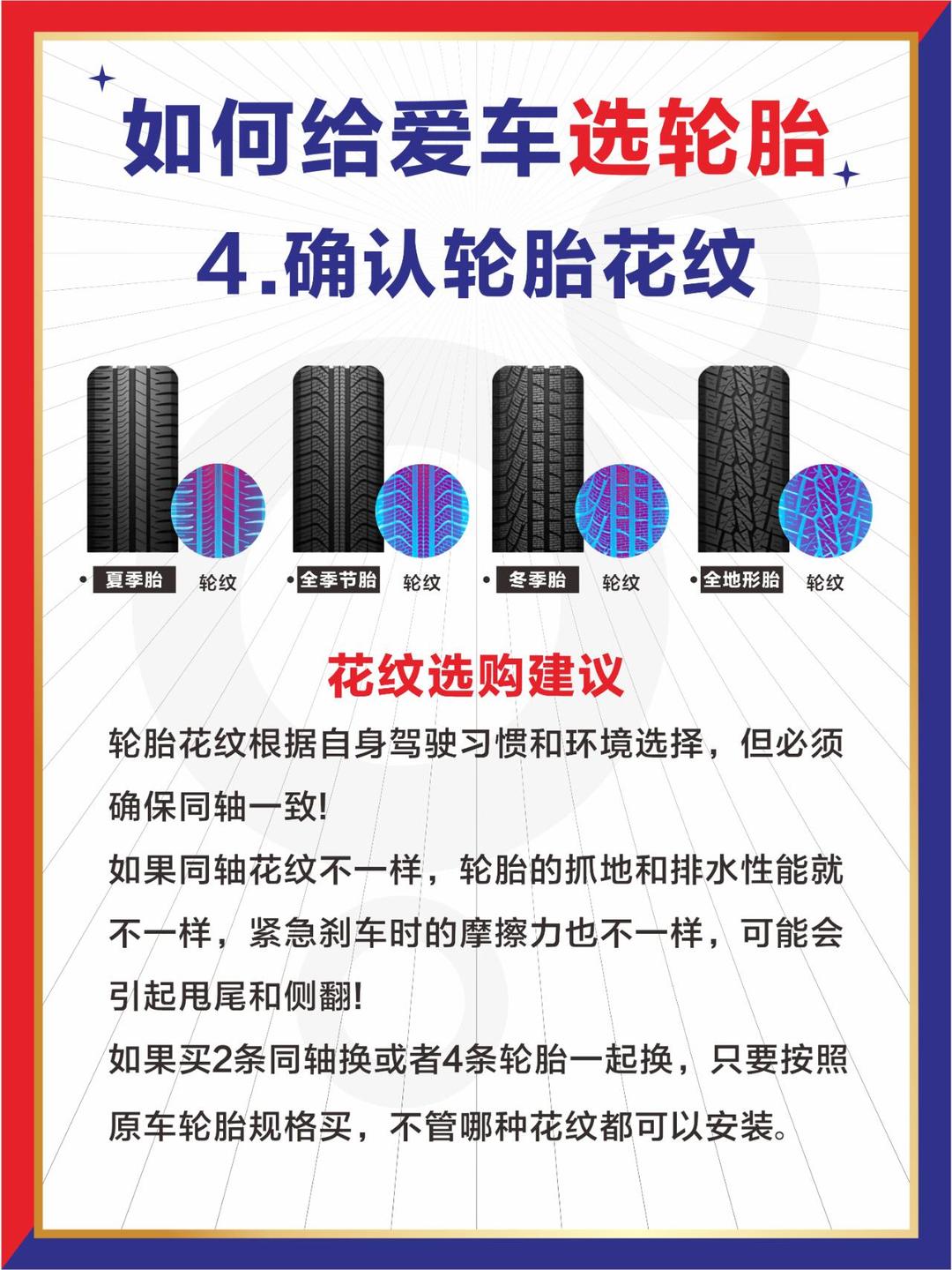 【前十轮胎质量排名,轮胎的质量排名榜】-第2张图片