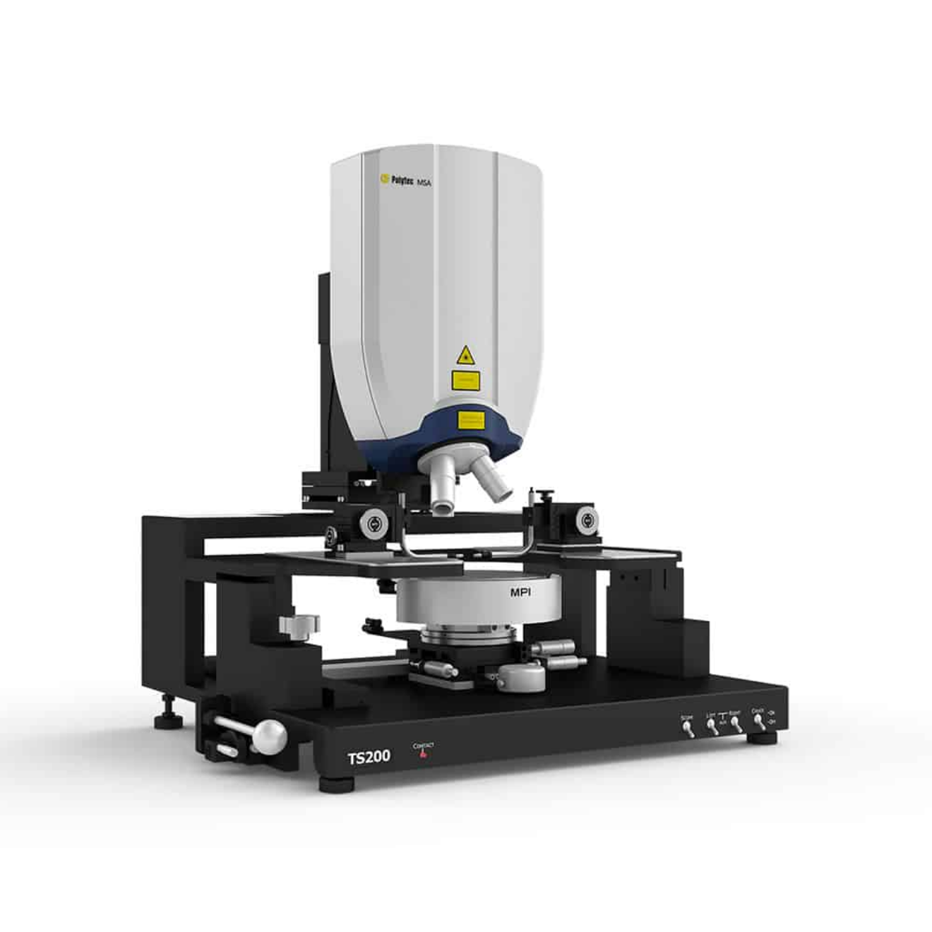 探针前十品牌排名/探针定制厂家-第1张图片