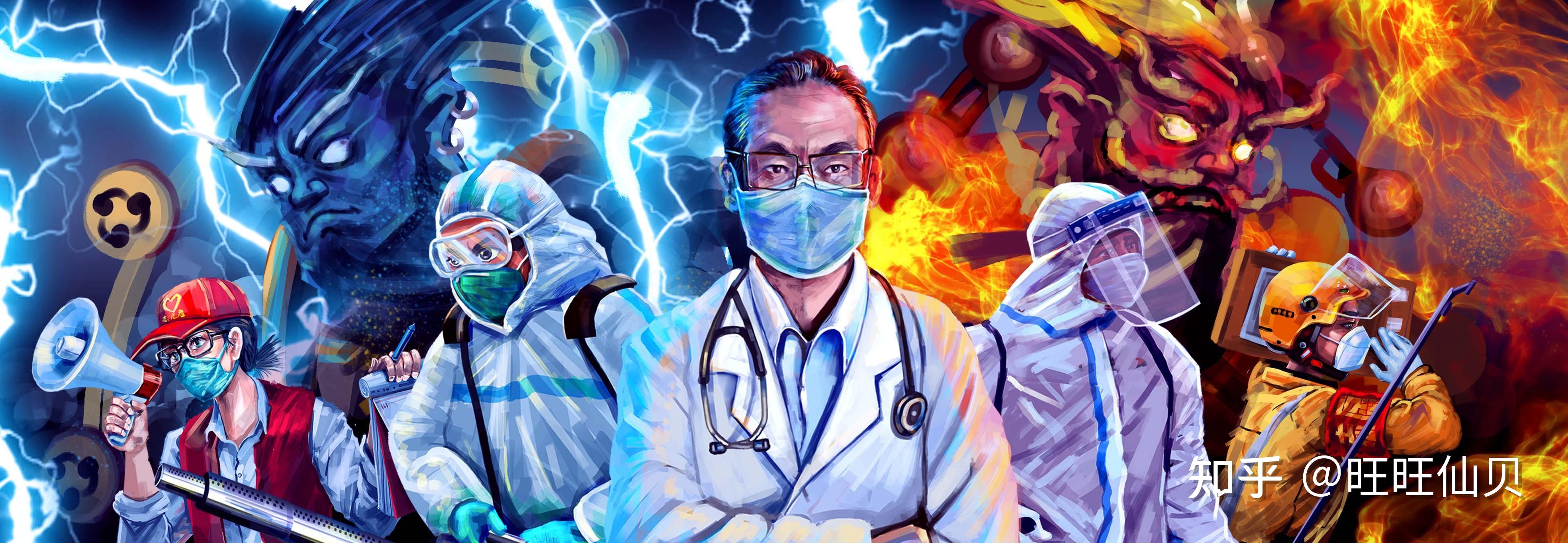 上海新增2例本土无症状感染者/上海新增2名-第2张图片