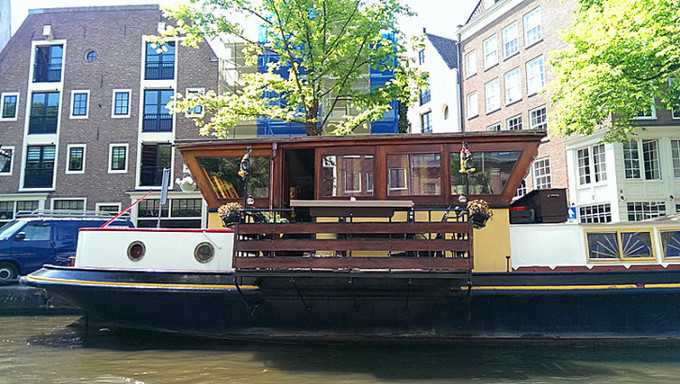 德国时间/德国时间时间-第1张图片