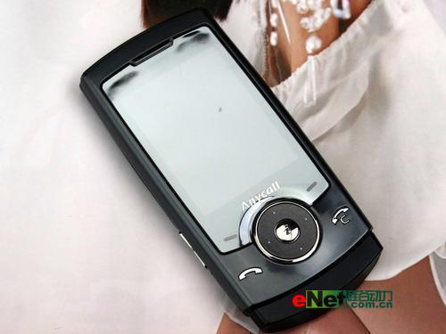 【2007年手机排名,2007年最新款手机】-第1张图片