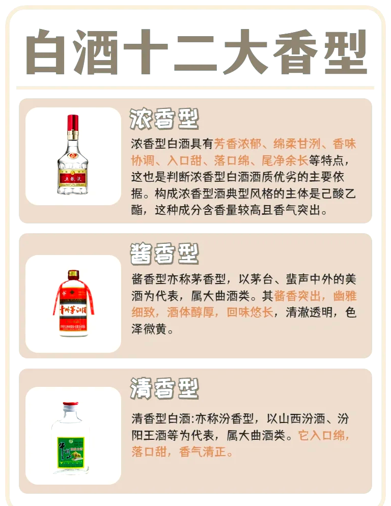 散装白酒排名前十名/散装白酒品牌-第2张图片