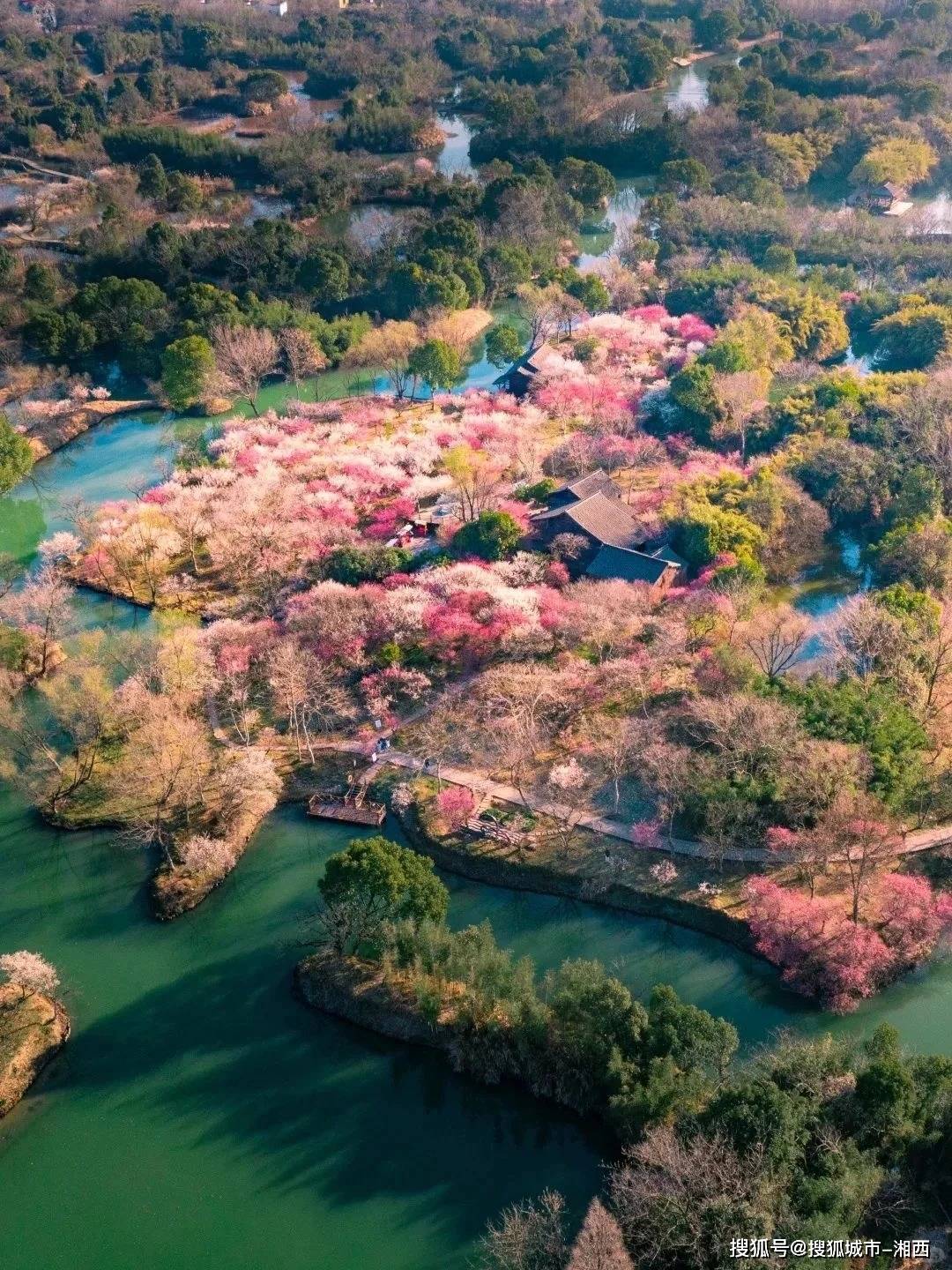 浙江三日游最佳地方/浙江5日游最佳攻略-第2张图片