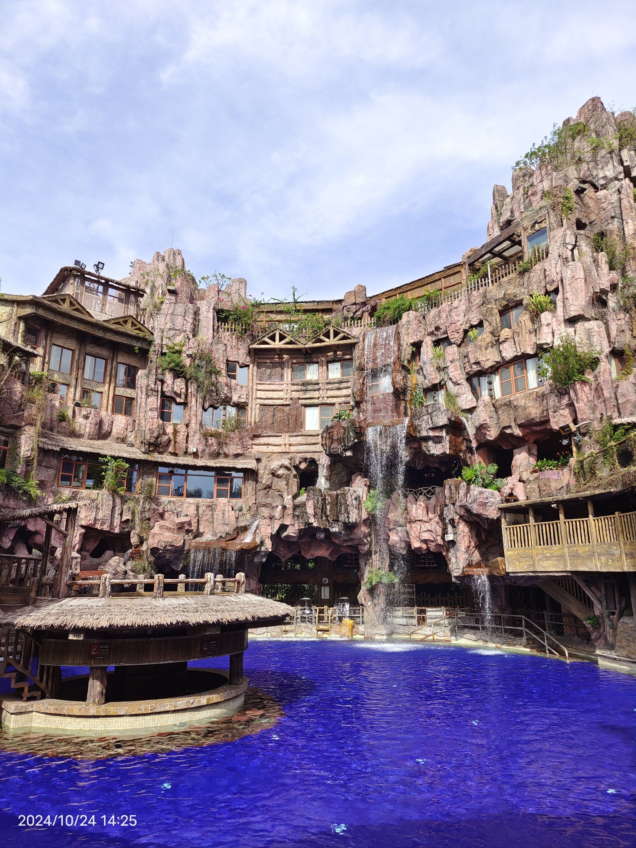 顺德有什么好玩的地方(顺德有什么好玩的地方一日游)-第2张图片