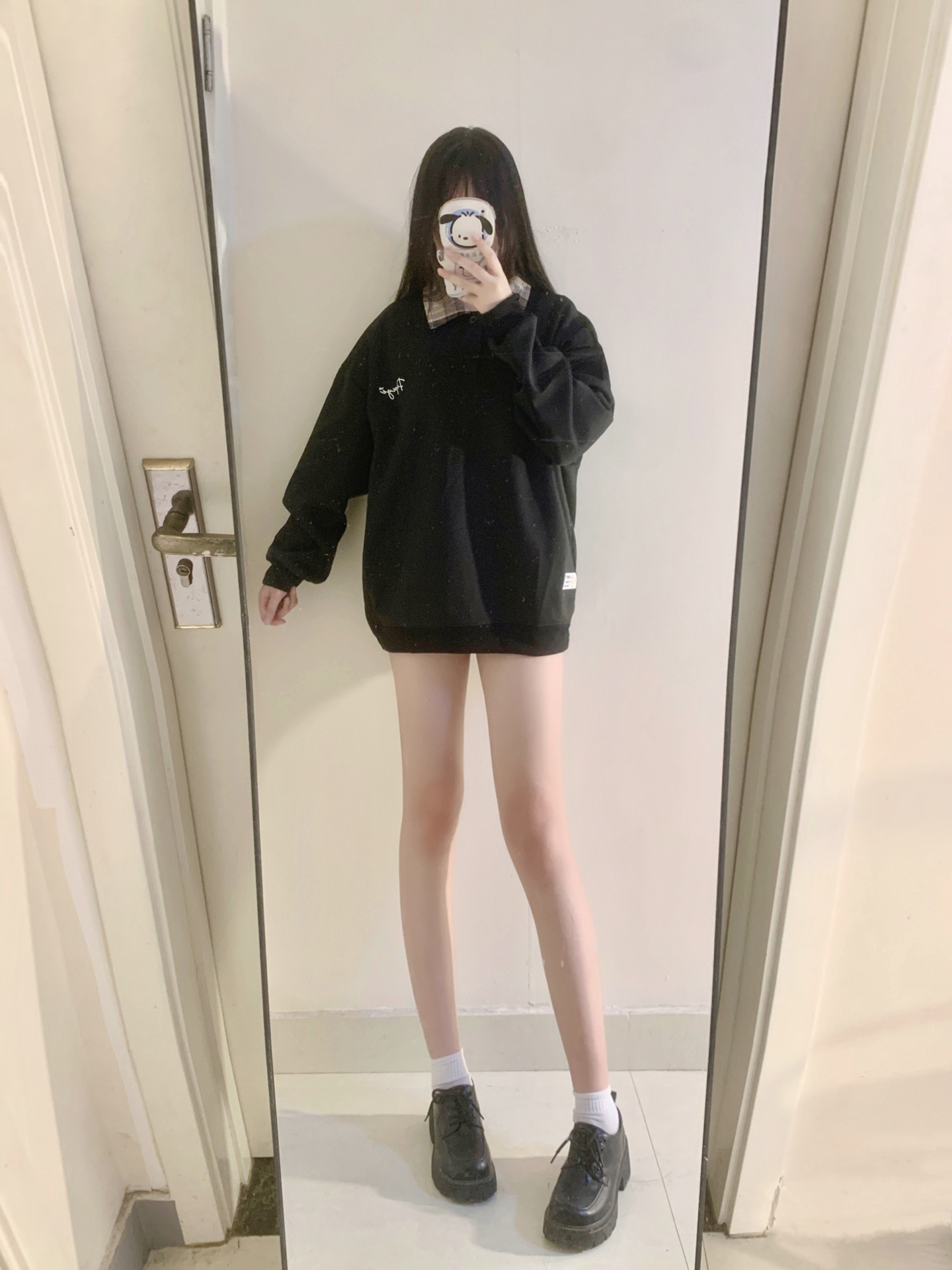 美国卫衣品牌排名榜/美国卫衣品牌推荐-第1张图片