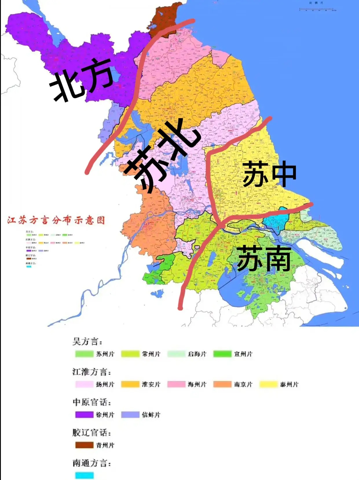 【南京划定17个封控区,南京划定17个封控区了吗】-第1张图片