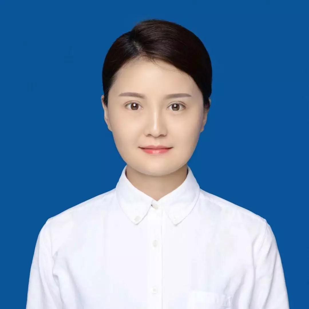 7天130人感染离开河南的人去哪了/河南出国感染新冠-第2张图片