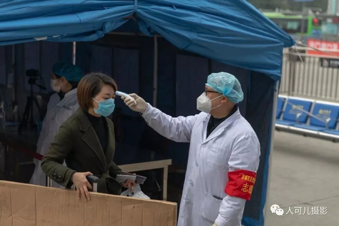 四川绵阳疫情(四川绵阳疫情最新消息分区县情况)-第1张图片