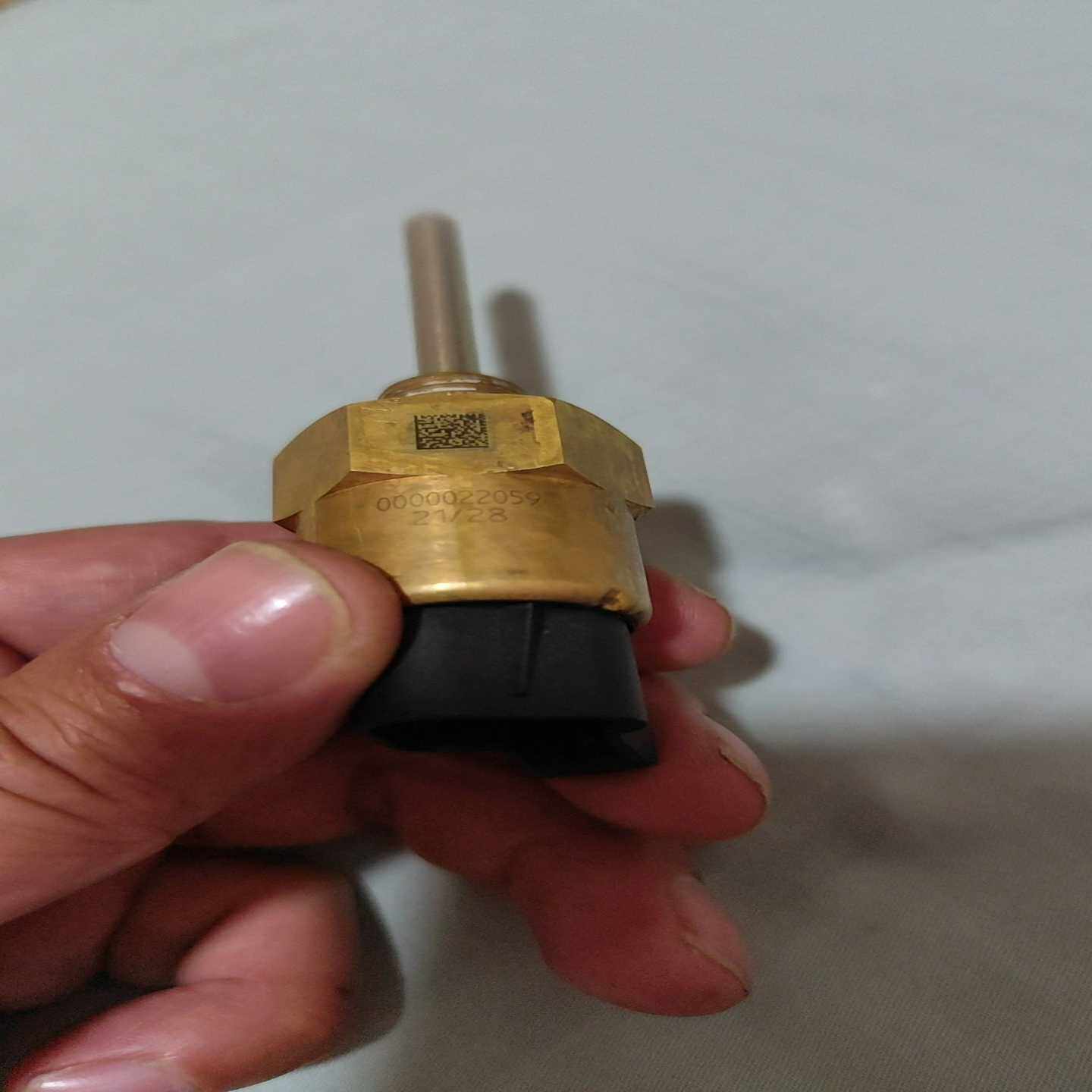 【维特根前十品牌,维特根产品】-第1张图片