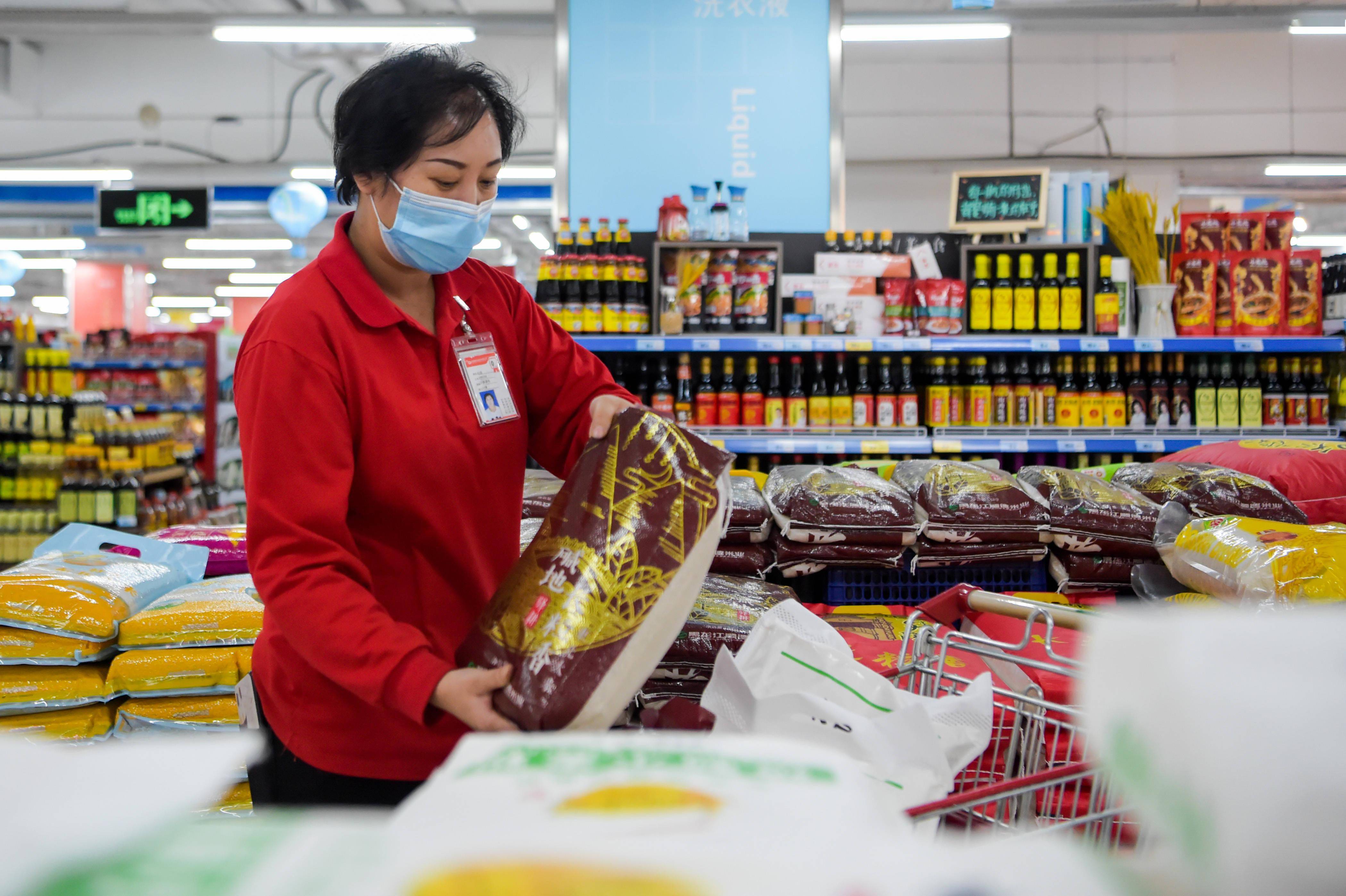 【31省新增本土17例,31省新增本土确诊117例】-第1张图片