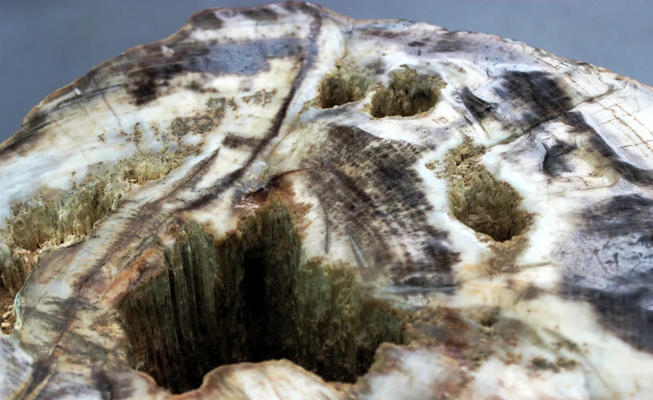 江西龙虎山风景区/江西龙虎山风景区景点介绍-第1张图片