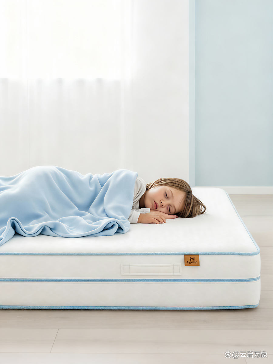 榻榻米床前十品牌(榻榻米床品牌排名)-第1张图片