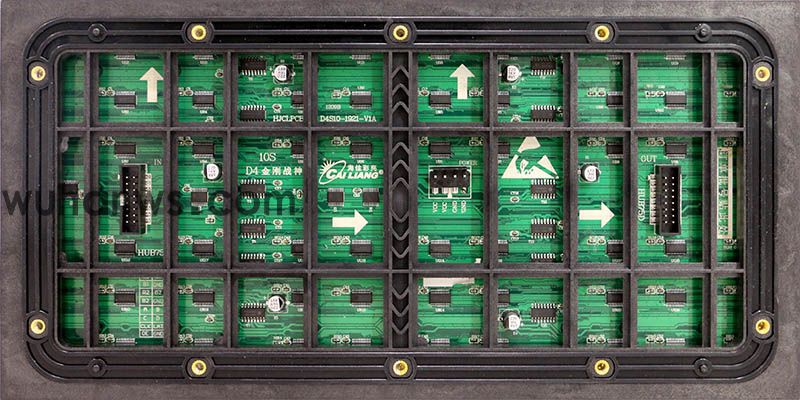 单元板前十品牌(单元板前十品牌有哪些)-第1张图片