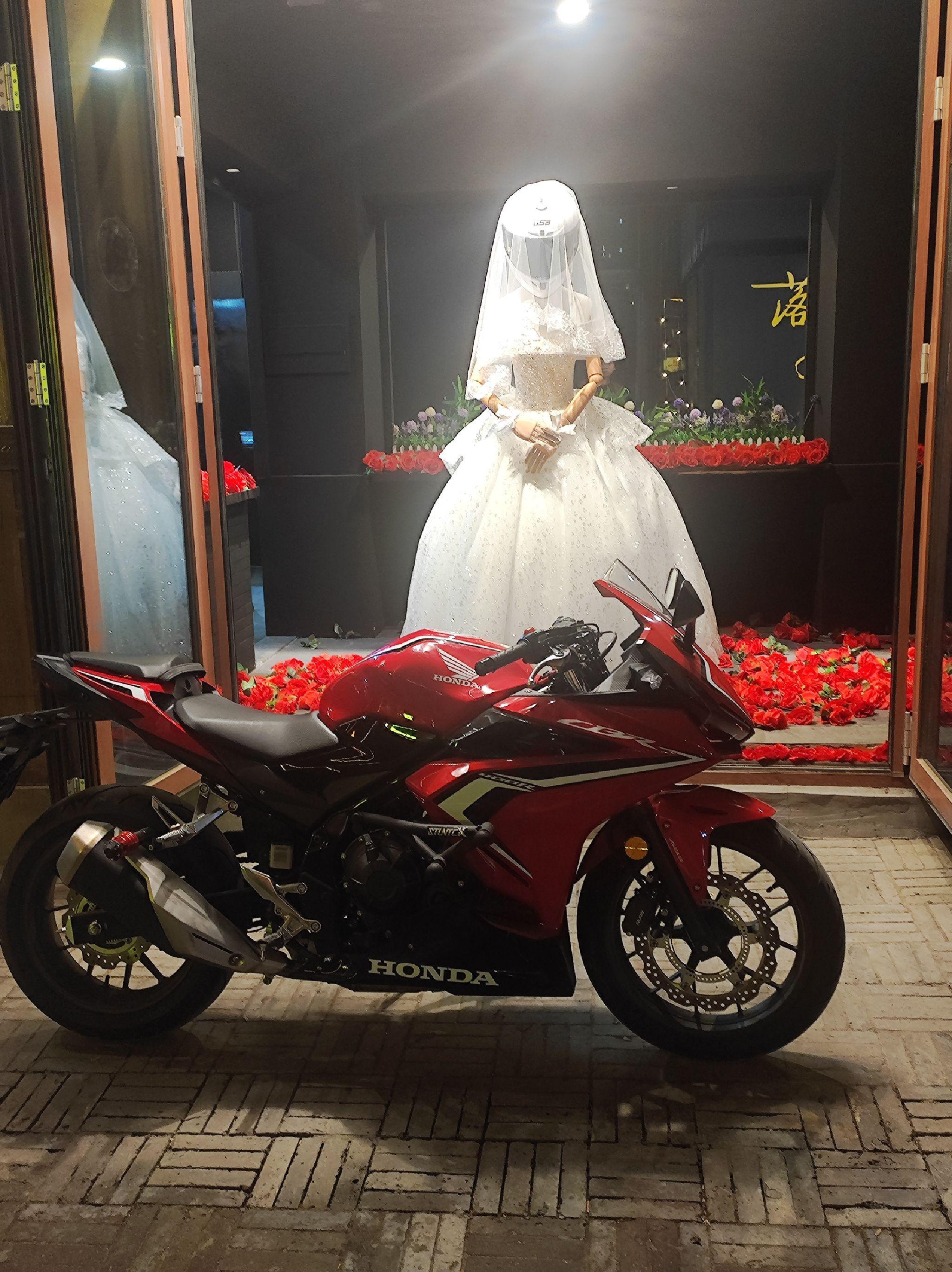 延安二日游必去景点(延安二日游必去景点攻略)-第2张图片