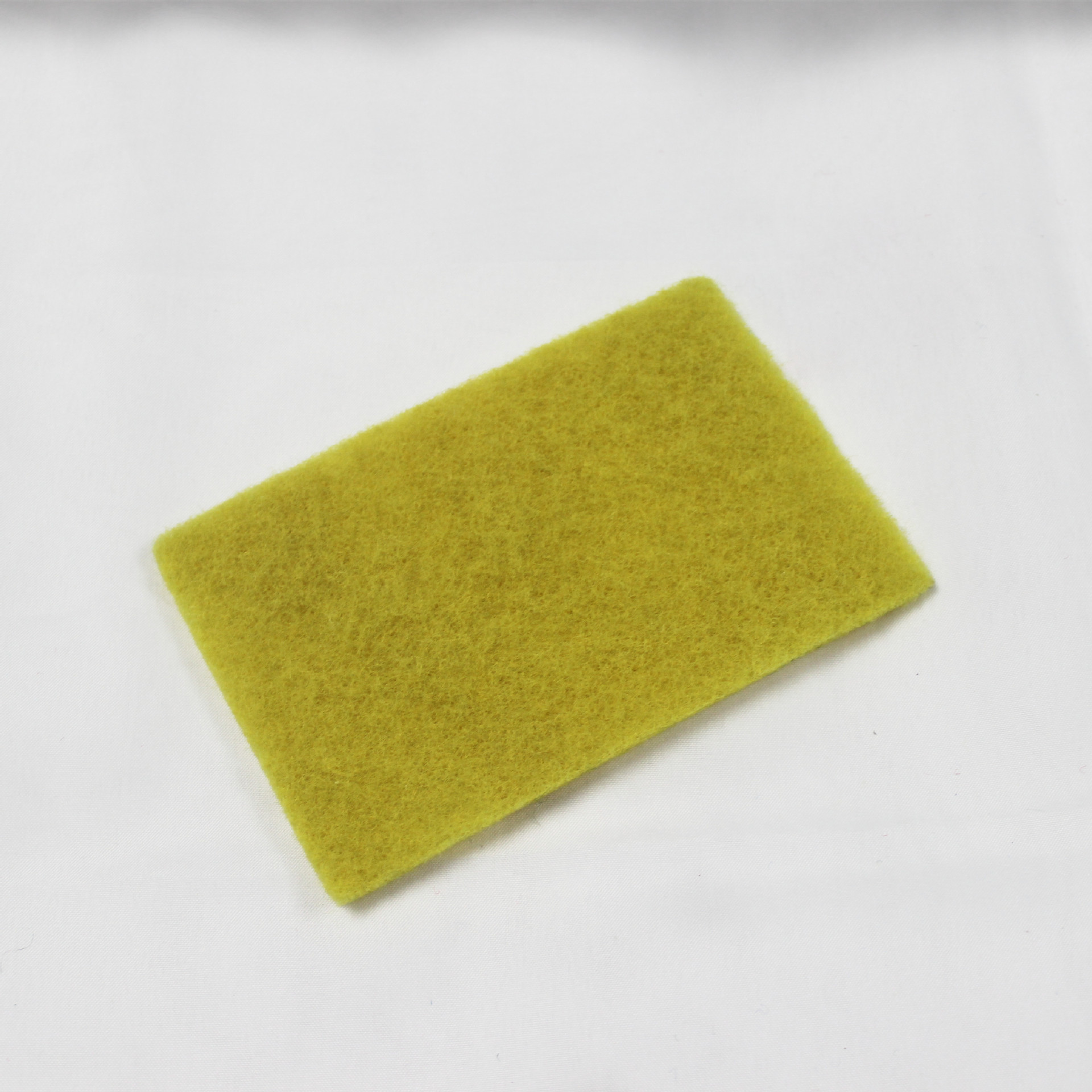 洗碗布前十品牌/洗碗布排名前十-第1张图片