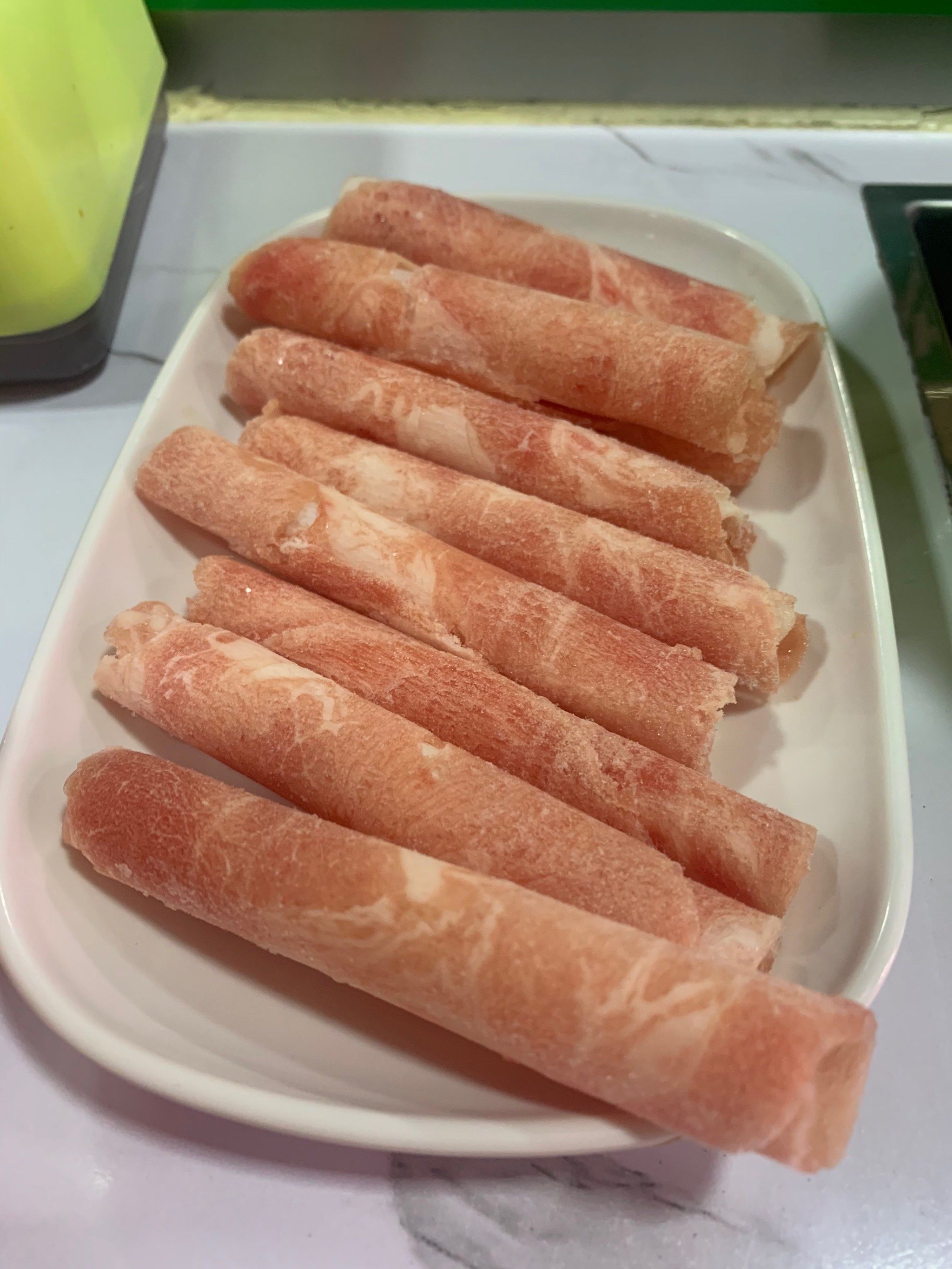 回转火锅前十品牌(回转火锅加盟)-第1张图片