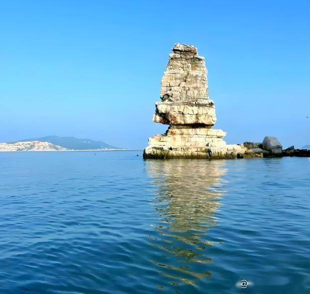 长岛旅游攻略必去景点(长山岛游玩攻略)-第1张图片