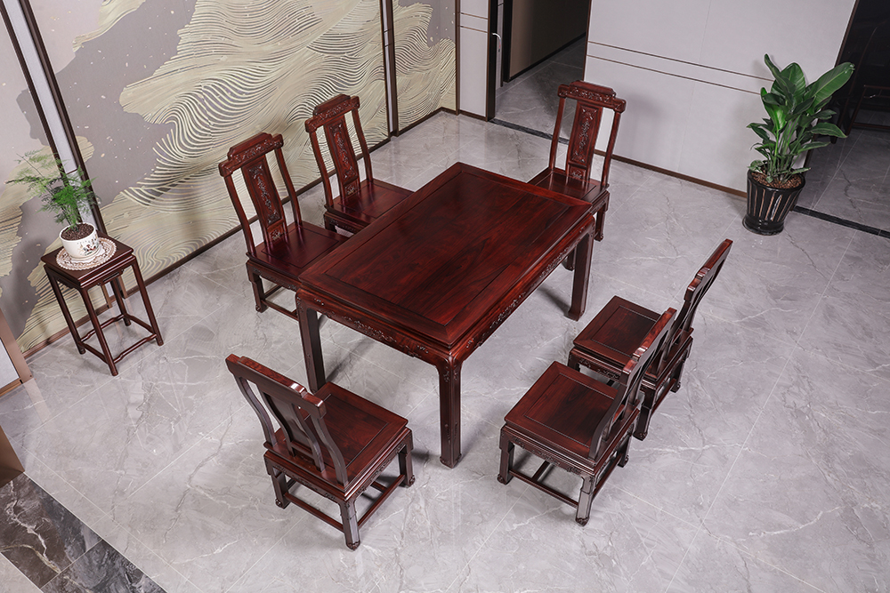 前十家具品牌/前十家具品牌联邦家具排名如何-第2张图片