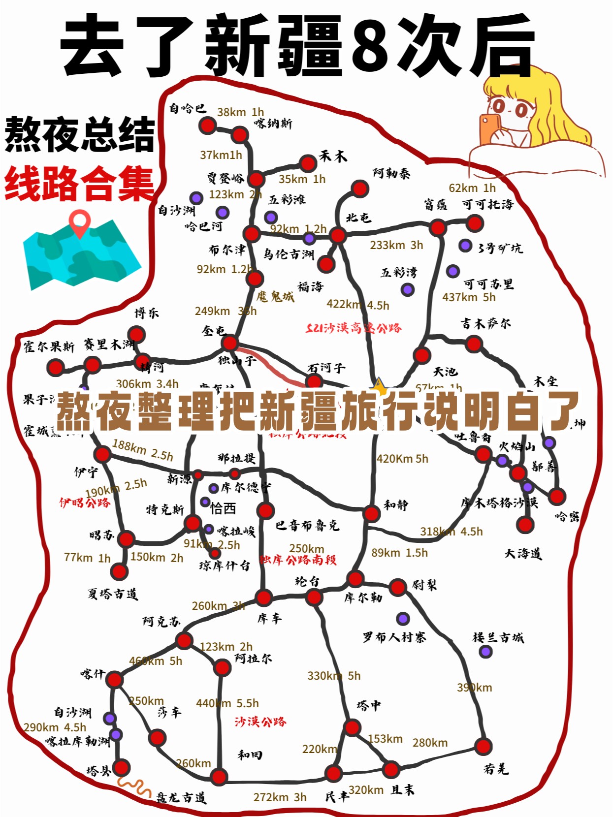 乌鲁木齐旅游/乌鲁木齐旅游攻略-第1张图片