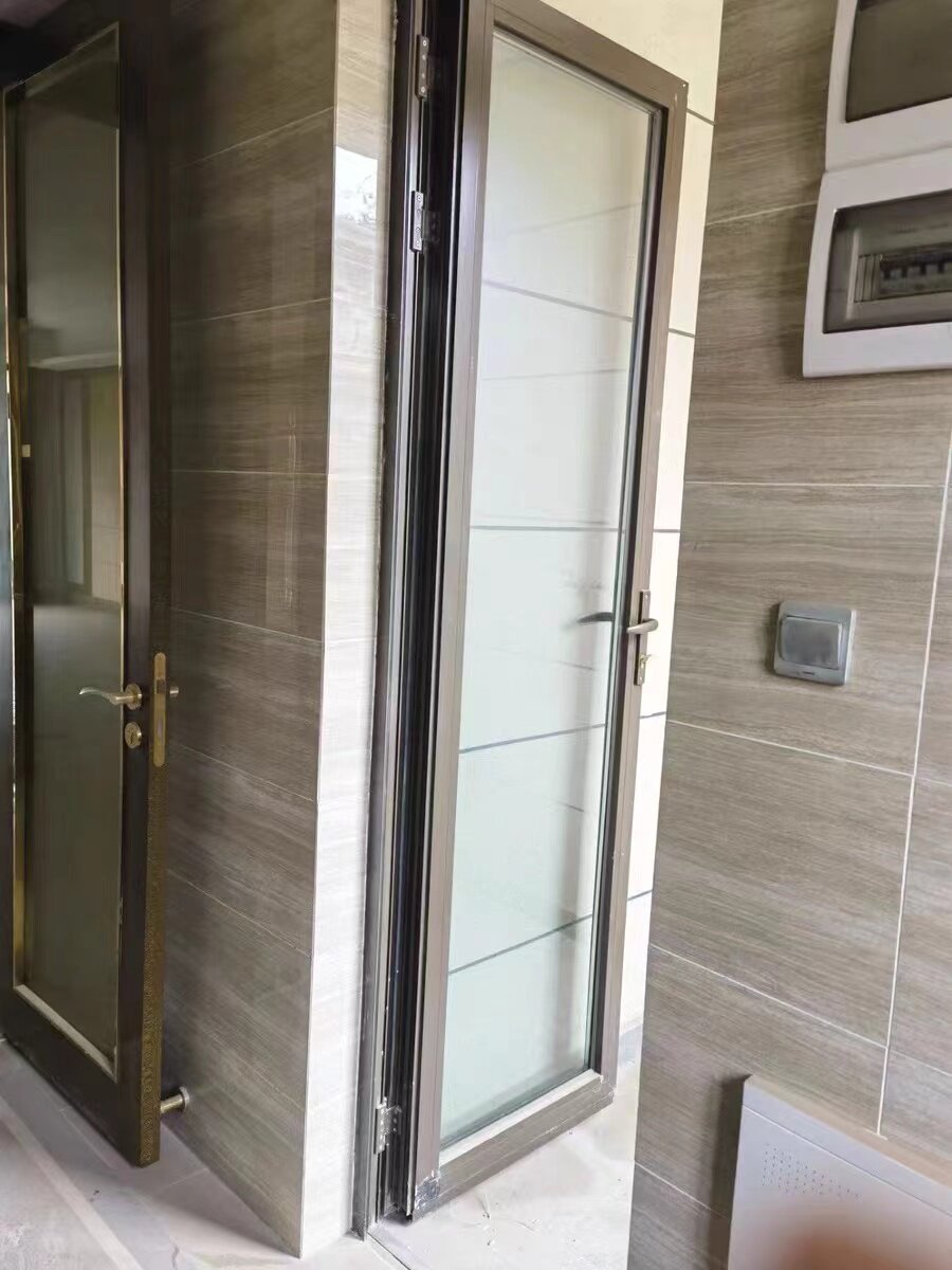 墙砖前十品牌(墙砖前十品牌排名榜)-第1张图片