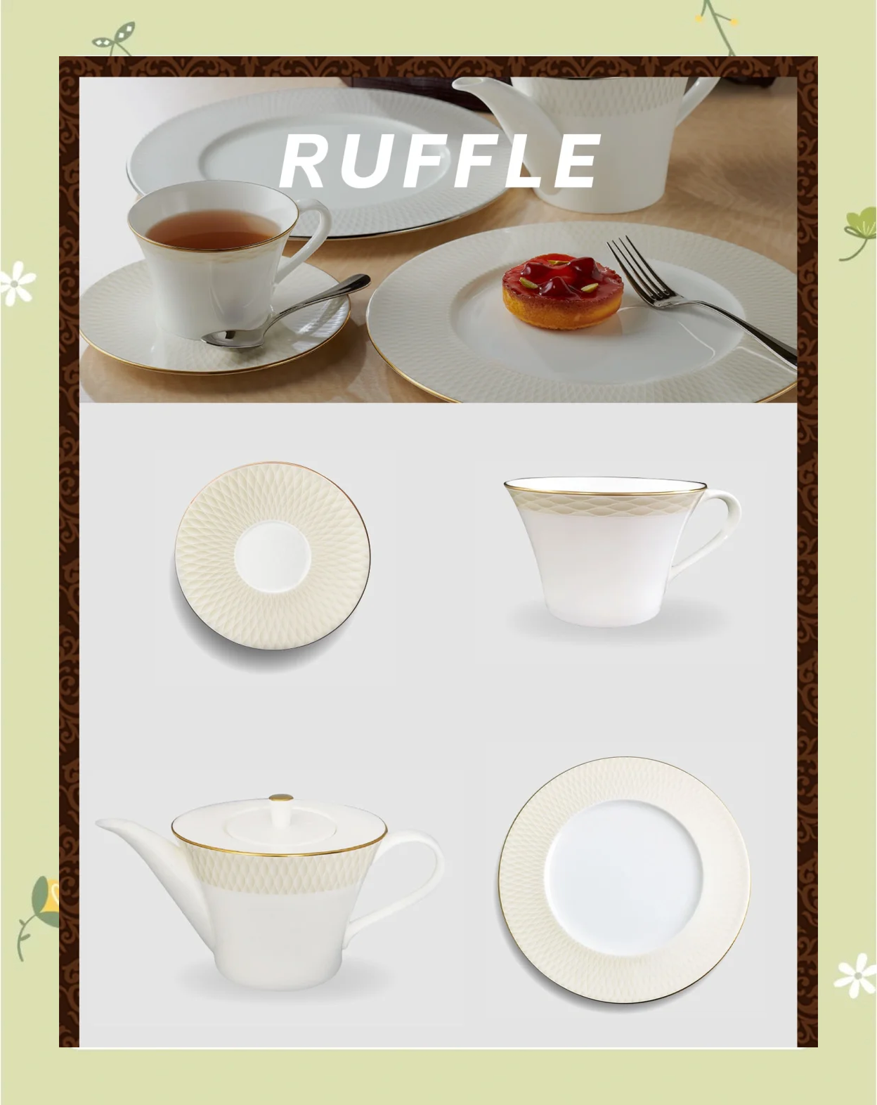 日本彩妆排名(日本彩妆大赏)-第1张图片