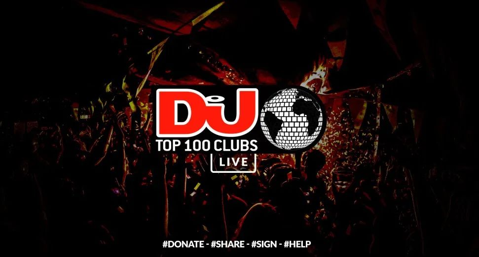 【世界dj排名,世界dj排名榜前十名2020】-第2张图片