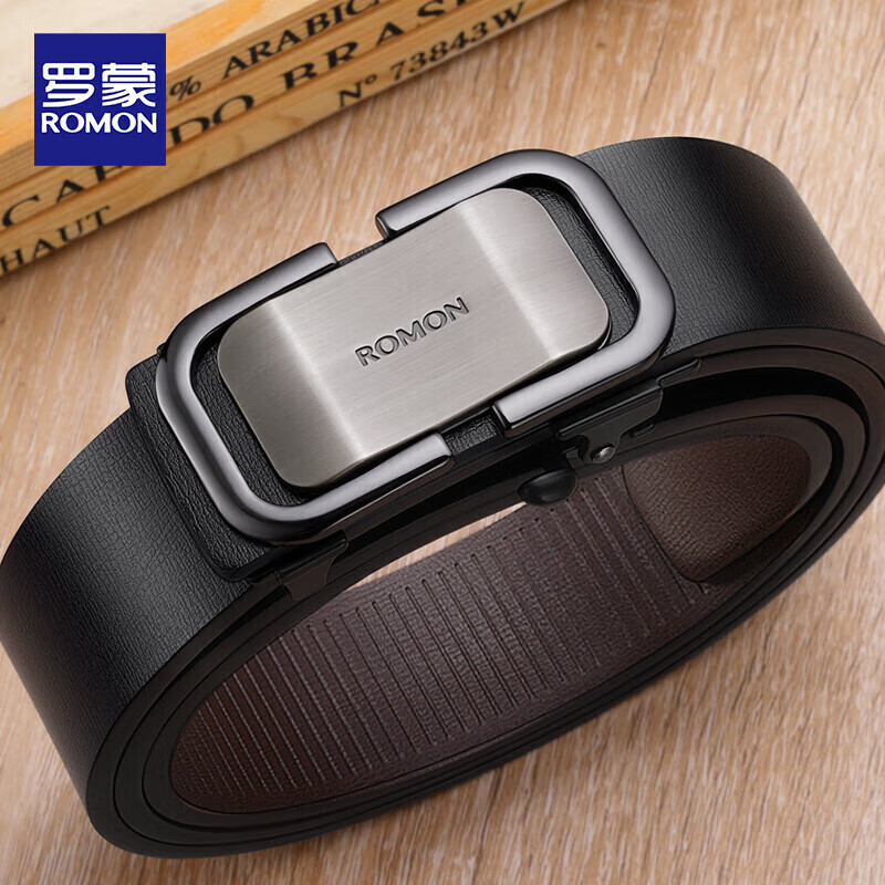 前十健身腰带品牌/健身腰带推荐 知乎-第1张图片