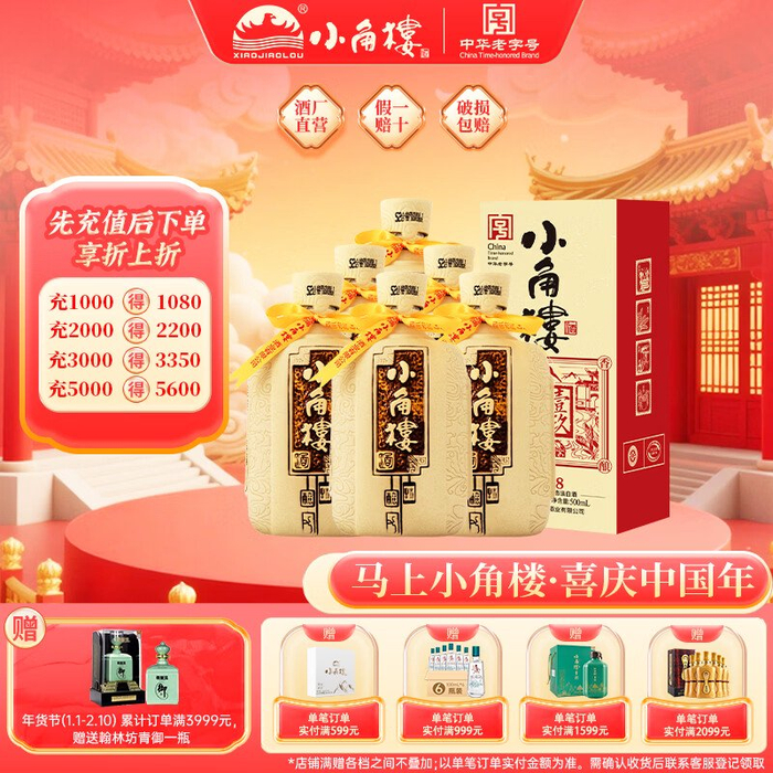 【四川酒排名,四川白酒全部名单】-第1张图片