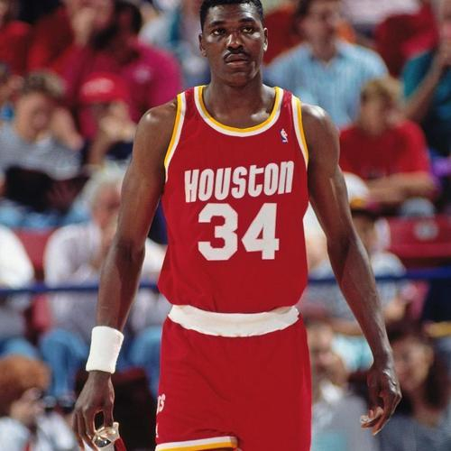 nba季后赛盖帽排名榜/nba季后赛盖冒排名榜-第2张图片