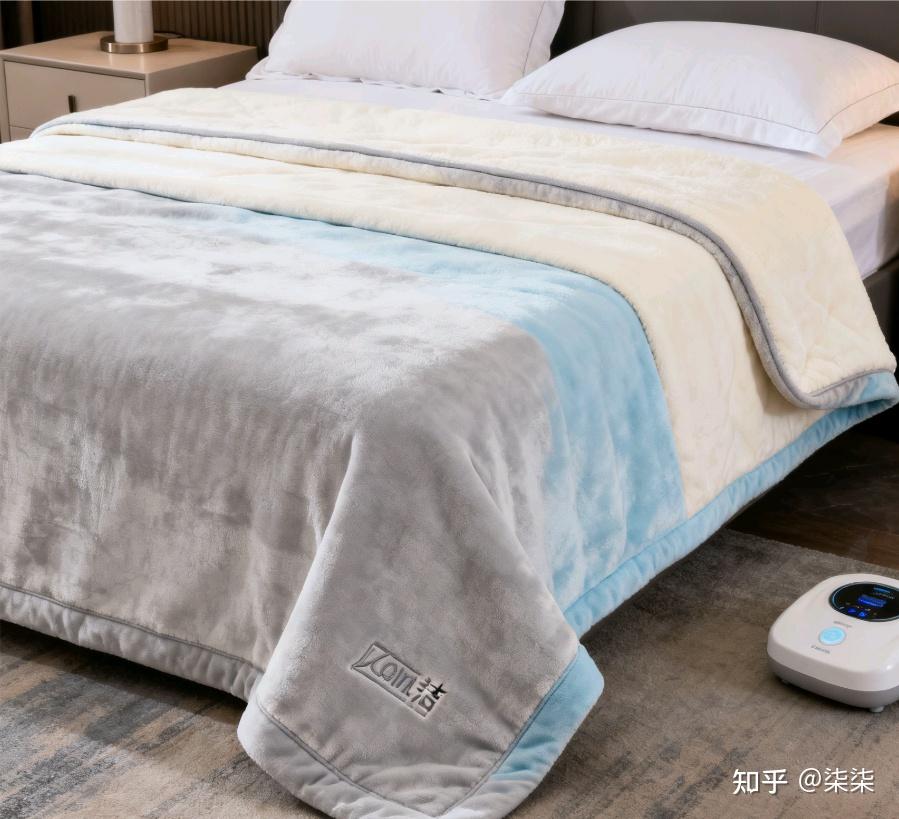 中国前十水暖毯品牌/水暖毯什么牌子的比较好最安全-第1张图片