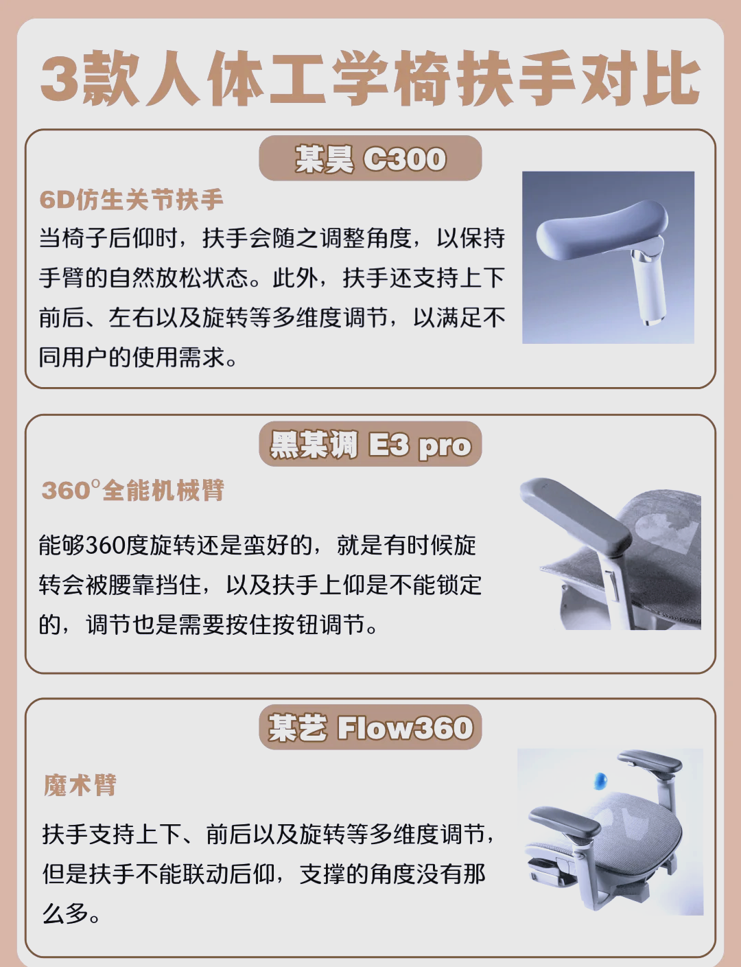 前十牙椅品牌/牙椅品牌排名-第1张图片