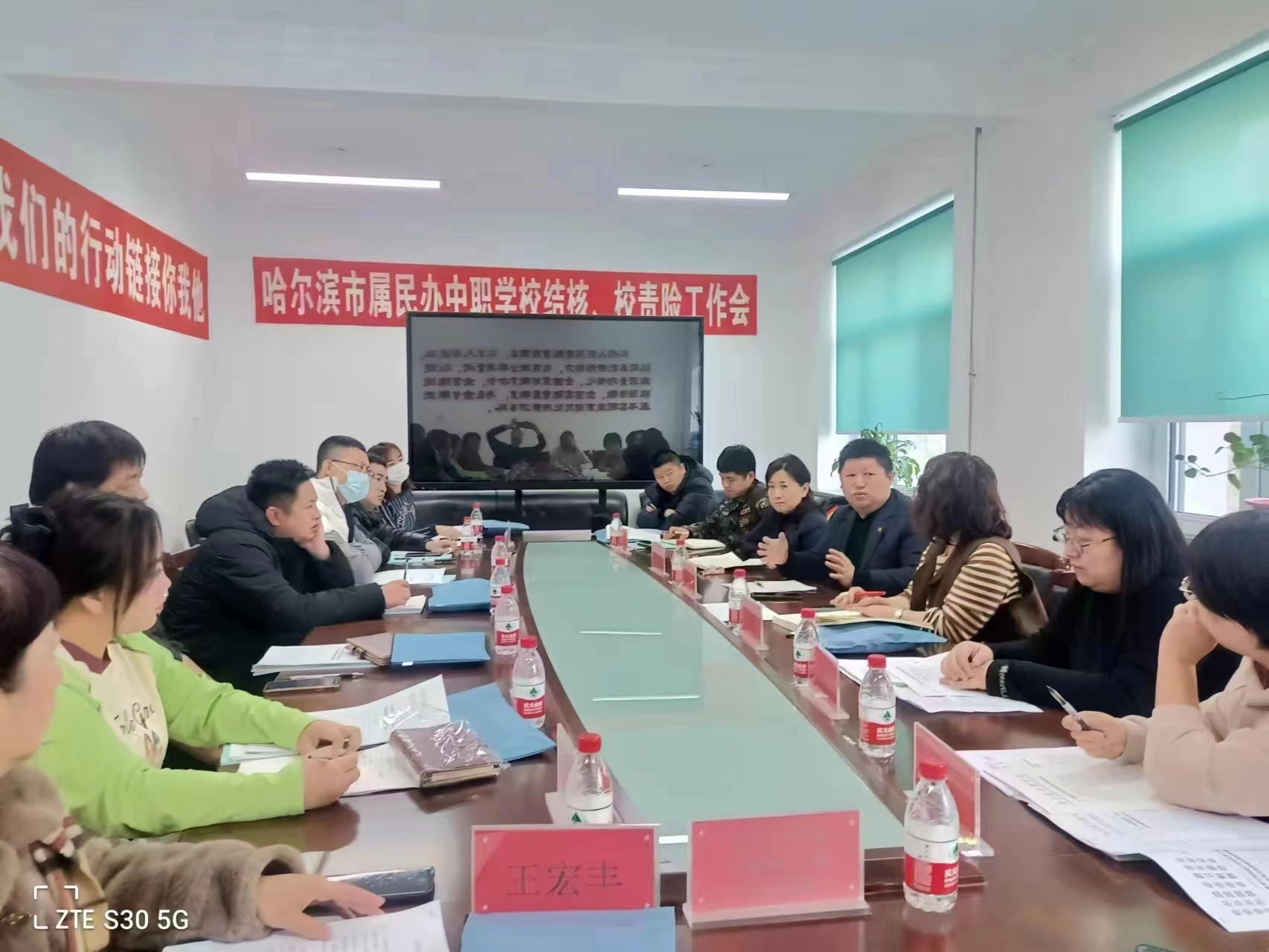 【黑龙江传染病疫情,黑龙江传染病疫情发布】-第1张图片