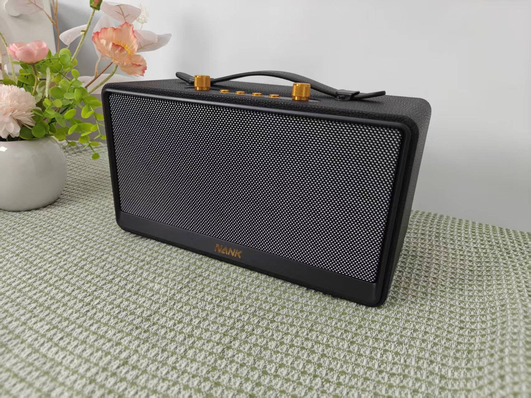 【前十hifi音箱品牌,hifi音箱品牌排名榜前十名】-第1张图片