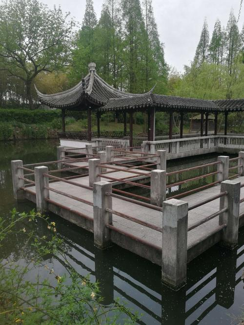 石景山游乐园攻略/石景山游乐园项目费用表-第2张图片