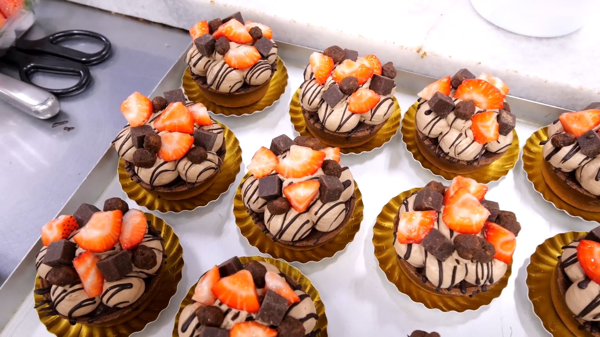 【日本蛋糕品牌排名榜,日本 蛋糕品牌】-第2张图片